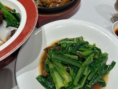 -稻香饭店(IFS国金中心店)
