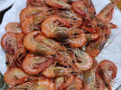 -板桥海鲜广场(文明东店)