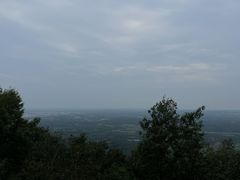 -敬亭山风景名胜区