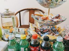 -耳音·采耳馆(尹山湖店)