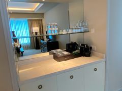 -澳门喜来登大酒店