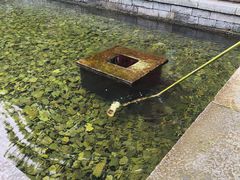 -竹泉村旅游度假区