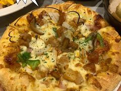 -万达广场(南宁青秀店)