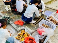 -大理董·董家小厨野生菌火锅(古城旗舰店)