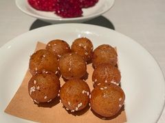 -许家菜(望江店)