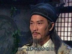 -三代烤肉(保利广场店)