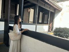 -上海鲁迅故居