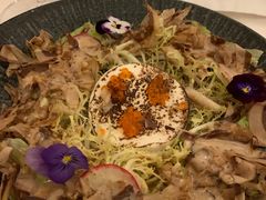 -上海和平饭店华懋阁 Cathay Room