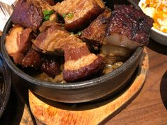 -真味汤馆(汽博店)