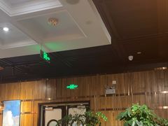 -荟廷·晶萃(陆家嘴尚悦湾店)