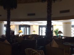 iphone_upload_pic-上海棕榈滩海景酒店