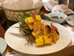 -蟹田居·活蟹料理(东城店)