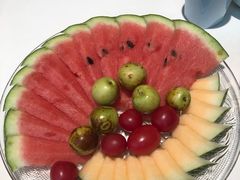 -大铁勺新津菜(东丽阳光新业广场店)