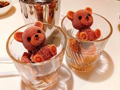 -粤来记·啫啫煲·点心(日月光店)