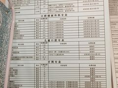 -北京大学口腔医院(第二门诊部)
