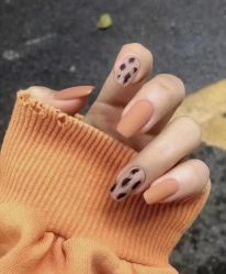 -CM.Nail美甲美睫