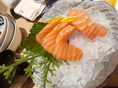 -小山日本料理(太古汇店)