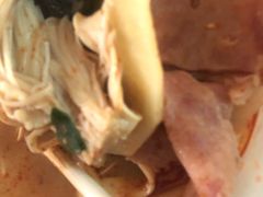 -苏袁麻辣烫(呼和浩特总局街店)