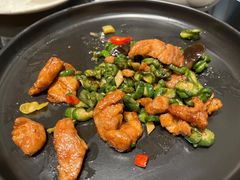 -闽和南(深圳万象城店)