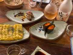 -深夜食堂(永康南路店)