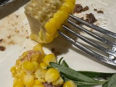 -波特曼西餐厅(中央大街店)