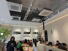 -FreshCo鲜途·西厨(大良店)
