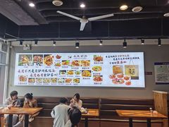 -永茂驴肉(莲池南大街总店)