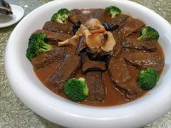-寻味顺德·珍之宝酒楼(银钻店)