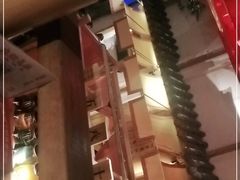 -耍酒馆(金沙店)