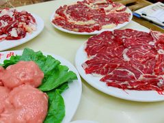 -贵宾牛·潮汕牛肉火锅(珠池总店)