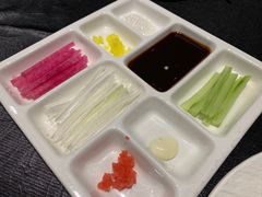 -胤千宴.原胤千烤鸭.升级(瘦西湖店)