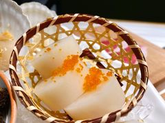 -伝承·和牛寿喜烧·放题(东营银座购物中心店)