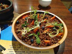 -YOYO悠游美食地图(西市城购物中心店)