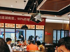 -永兴外婆桥(城中万达店)