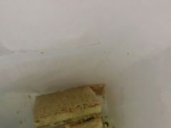 拿破伦蛋糕-拾味中点(泺文路店)