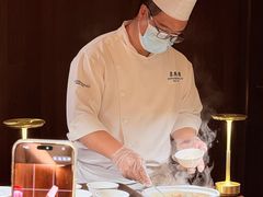 -東興楼·北京烤鸭(深圳首店)