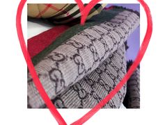 -Gucci(时代广场店)