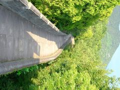 -台州府城(江南长城)