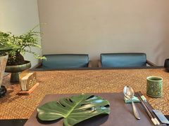 -王府茶宴(大观园总店)