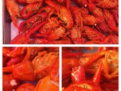 -品忆香炒货工坊(西稍门店)