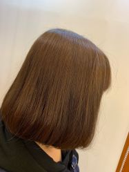 点击看大图 -小齐发型Star~salon