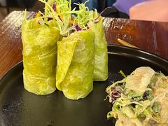 -HP9精酿餐厅(高新区体育馆店)