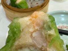 -聚福山莊·寻味顺德(北滘店)