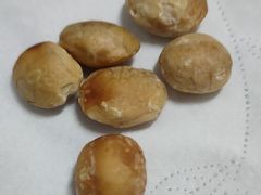 -楼上(新馬路澳門廣場店)