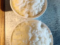 -探鱼·鲜青椒爽麻烤鱼(东城万达广场店)