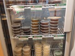 -锅圈食汇火锅烧烤食材超市(聚贤路店)