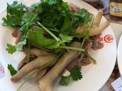 -振鼎鸡(丰庄路店)