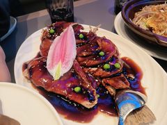 -桂满陇·杭州饭店(清河万象店)