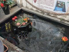 -燕喜堂·中华老字号(大明湖店)