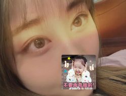 -成都西区医院整形美容